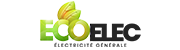 ECOELEC